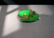 ぐう