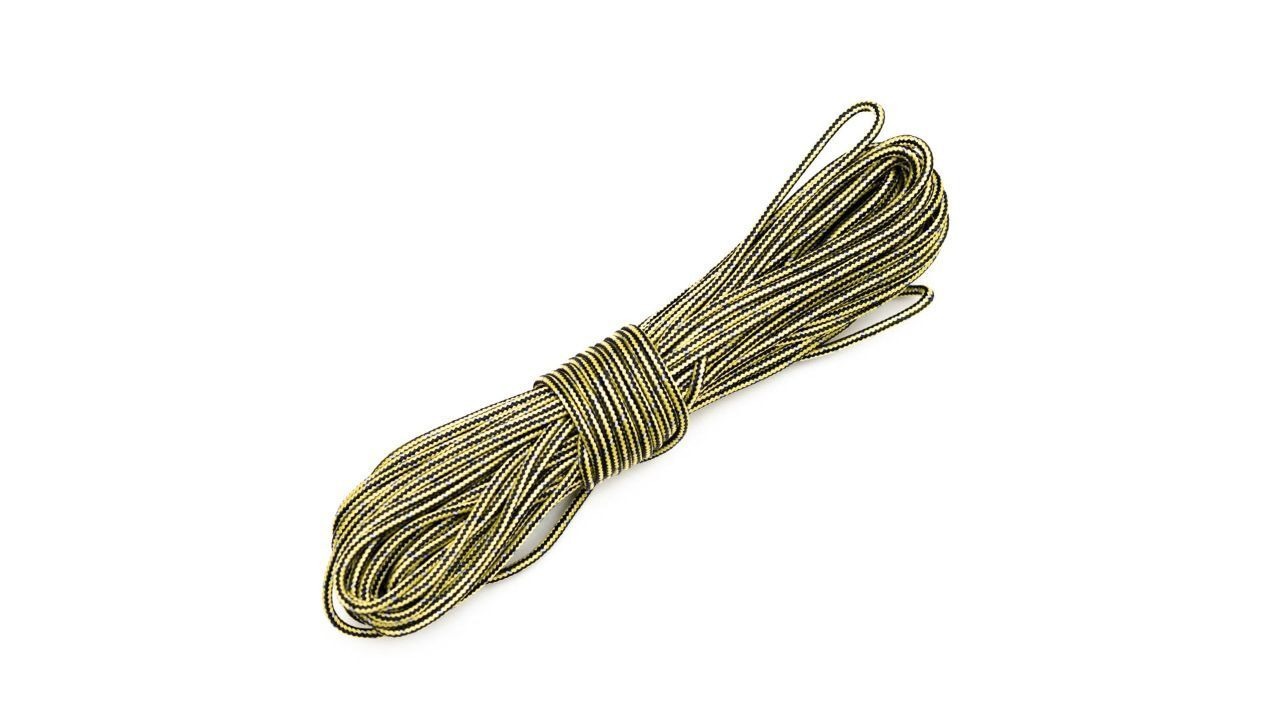 Tarptent / Reflective UltraPE Cord 2.3mm*1m 画像8
