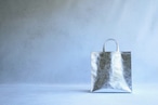DR TOTE BAG 01