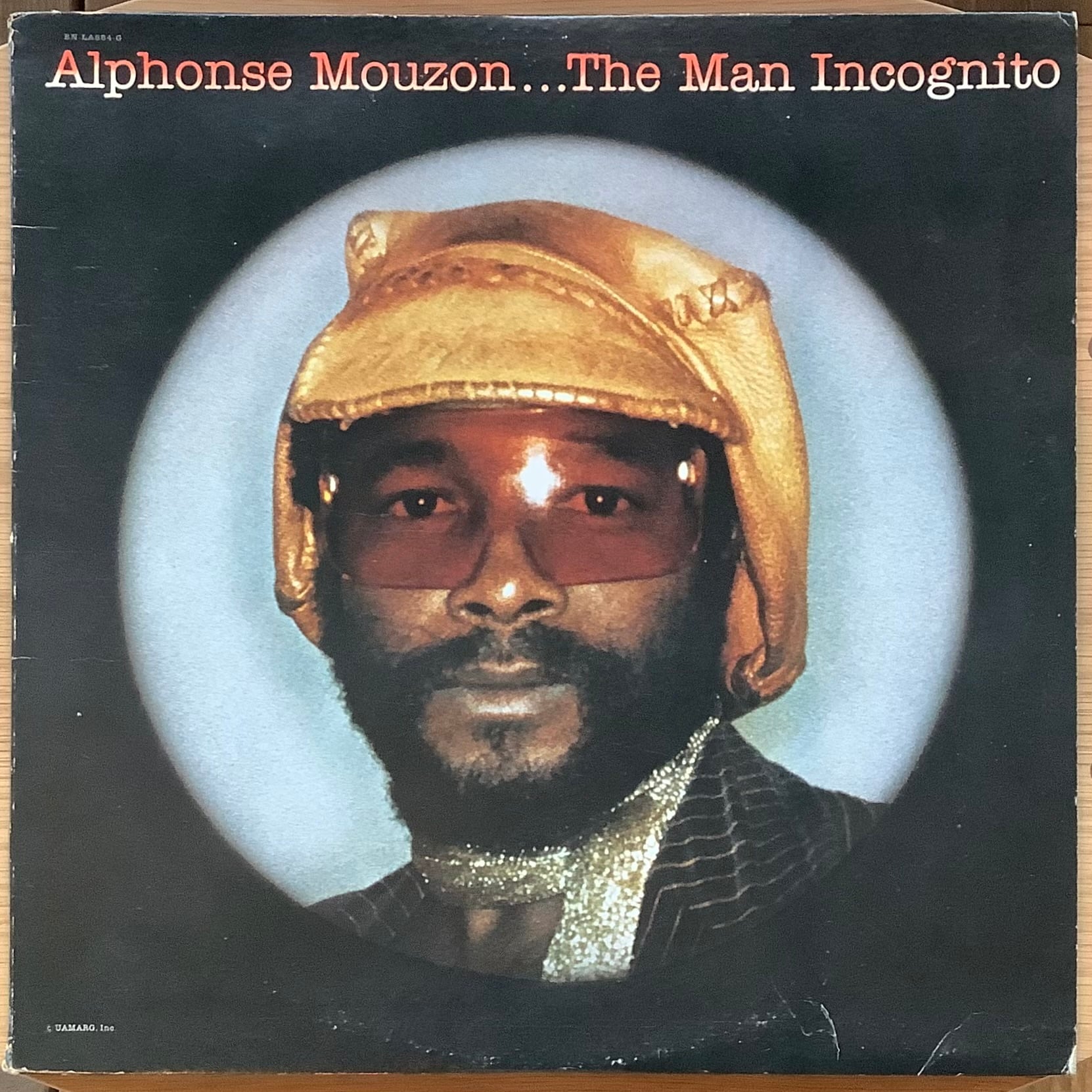 JAZZ | Plastic Soul Records