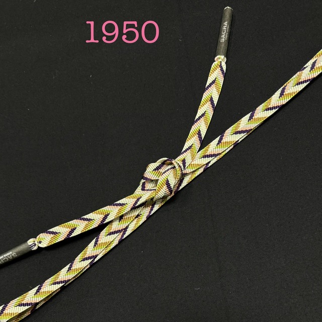 帯締め 和小物さくら 1949 1950 | 着物遊日ねこやなぎ