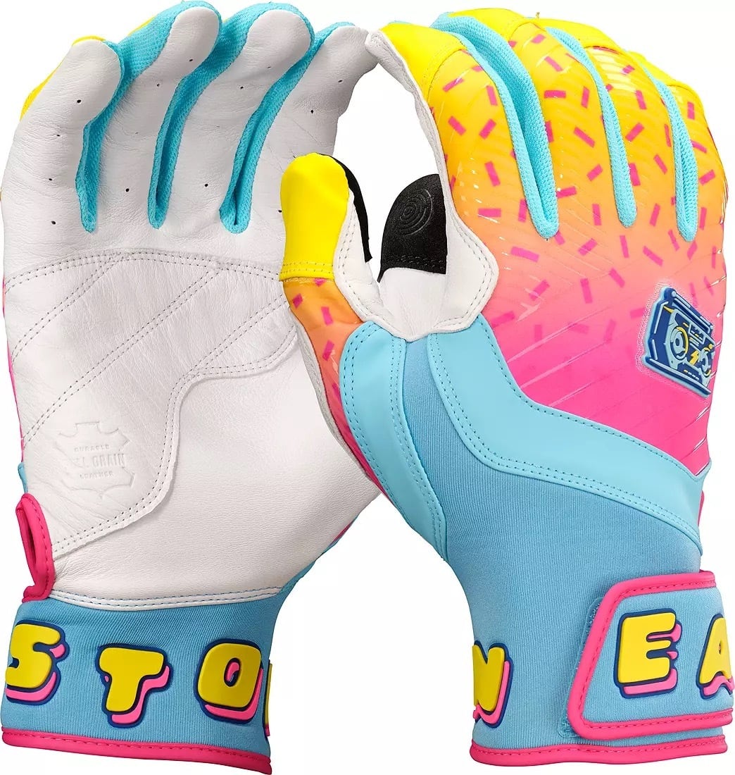 スパイダーズ エルボーガード 野球 ダブルベルト USA | SBSスポーツ