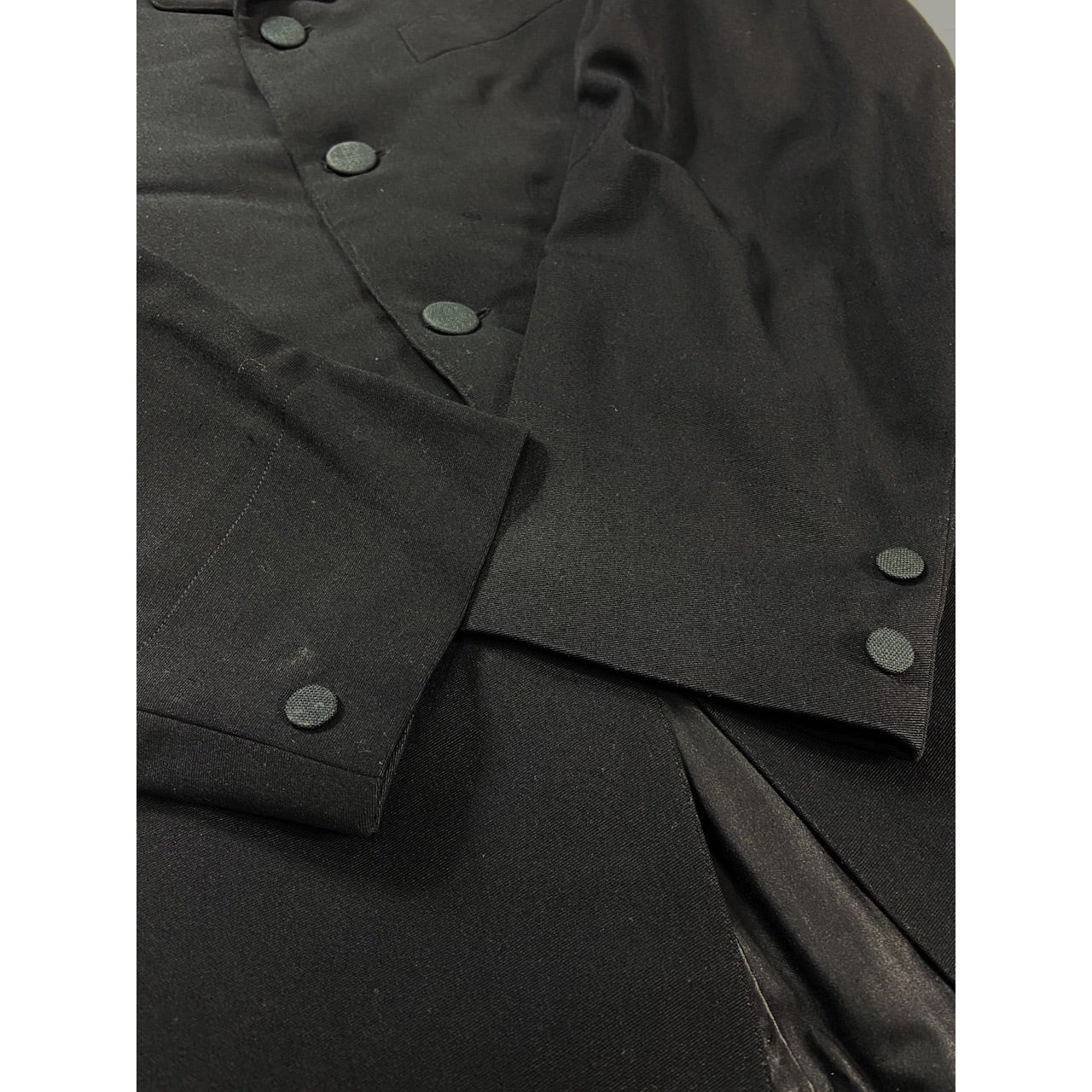 1900~1920s】