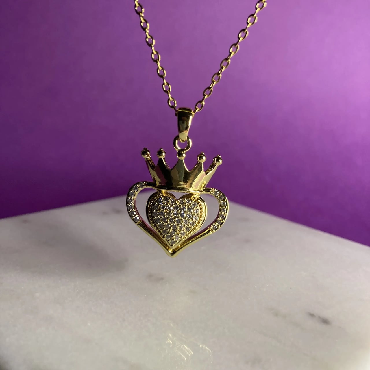 残りわずか【愛を勝ち取る】ディヴァイン・ロマンス・クリスタル