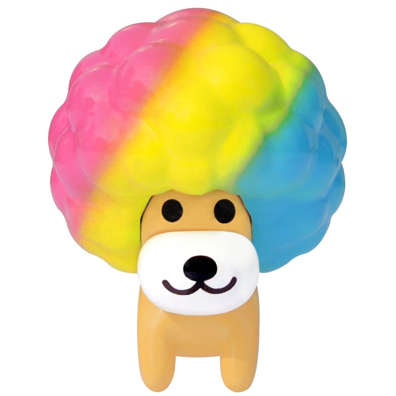 ロット販売】【25入】サンエックスキャラクターズバスボール（25個入