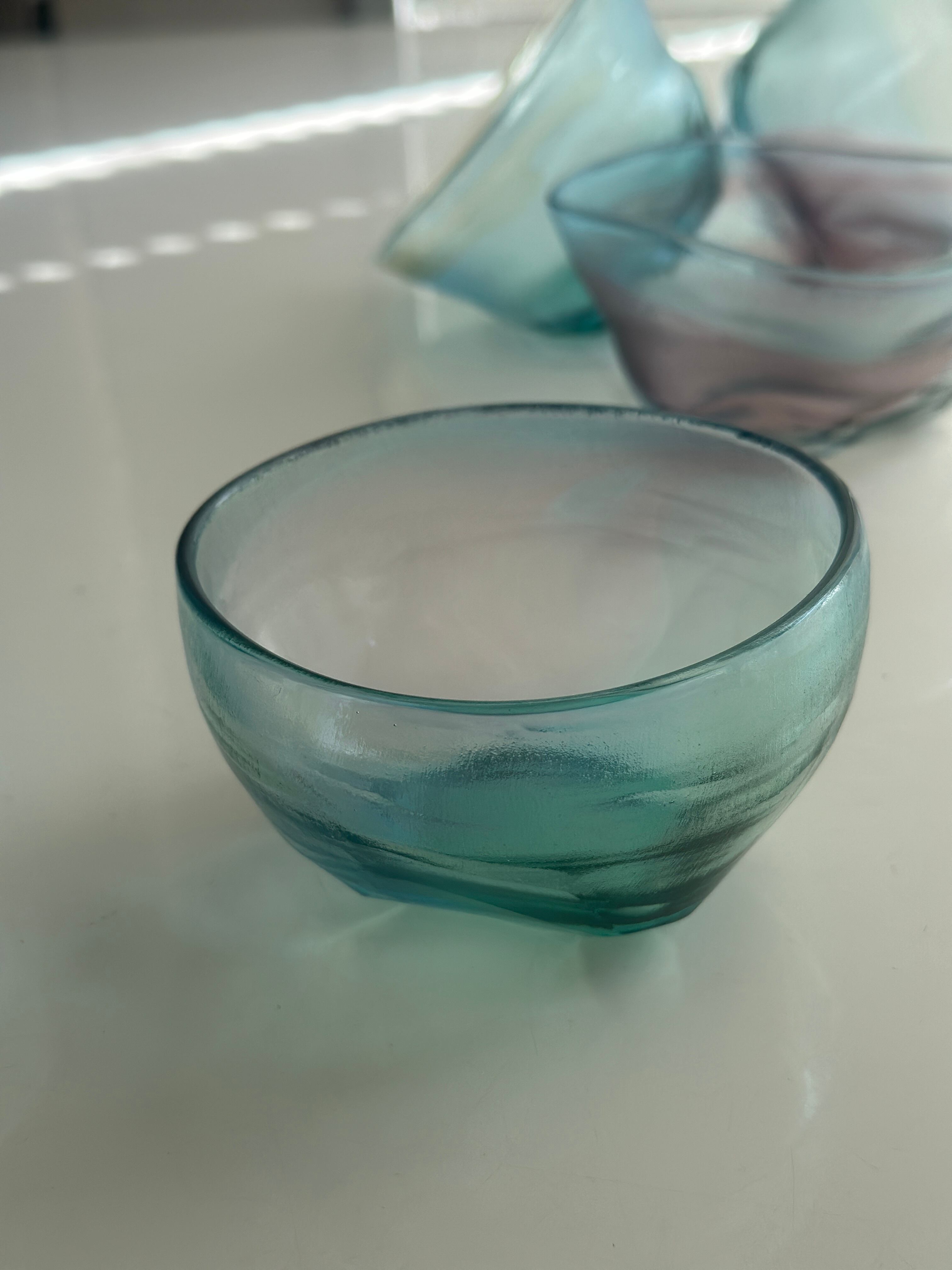 2 Cand⑤⑥ 吉田晶乃 Akino Yoshida