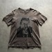 NUMBER(N)INE size:2