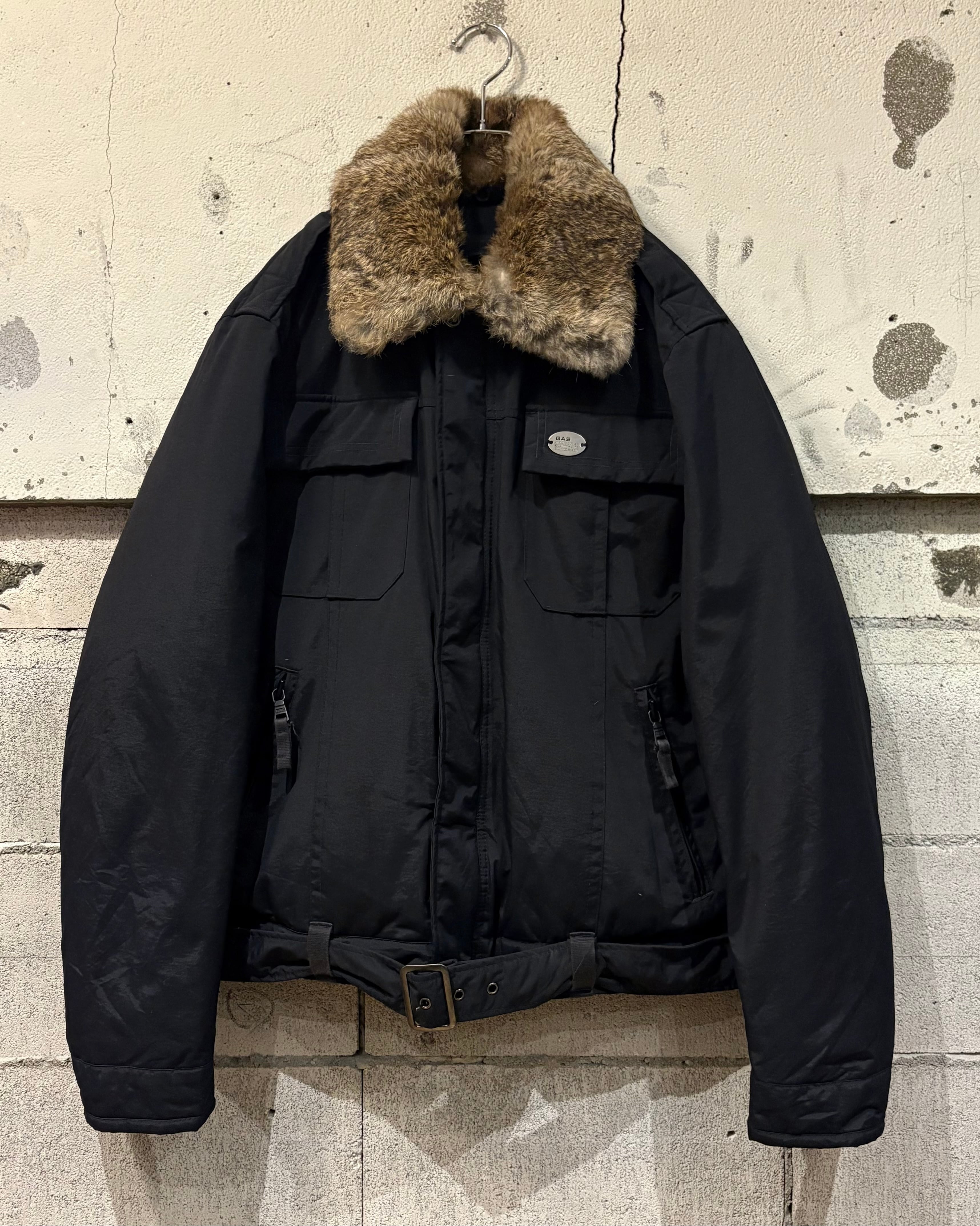 Jacket | Caka(カカ）下北沢古着屋、セレクトショップ