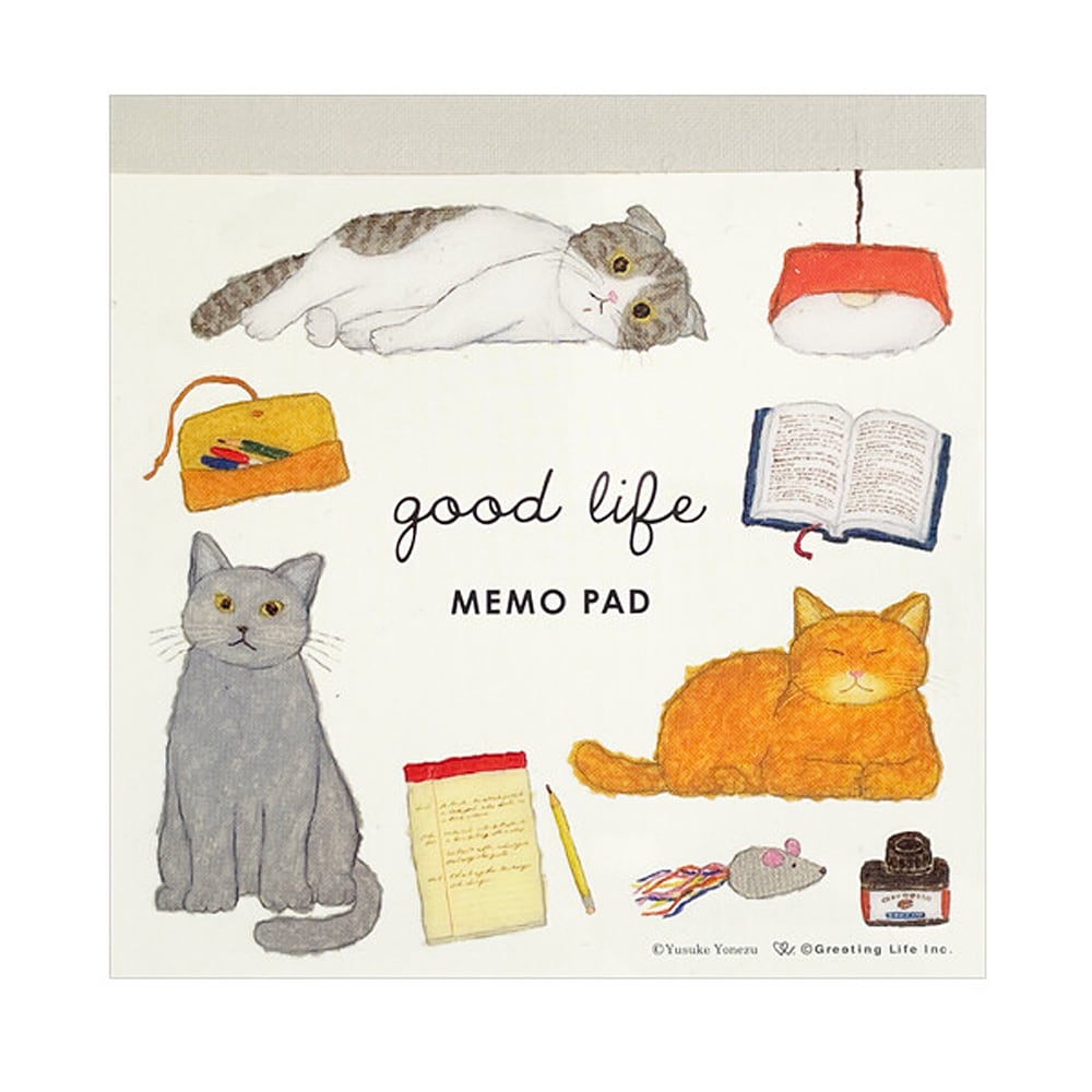 A4サイズ！額付き作品　title「虎視眈眈ニャンコ」 ロックフィールド スカジャン | 横浜 | ジーンズハウス いわ乃 / 5L