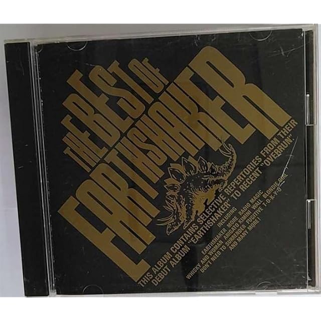 NANIWA EXPRESS / NO FUSE (LP) 日本盤 | PAY ID