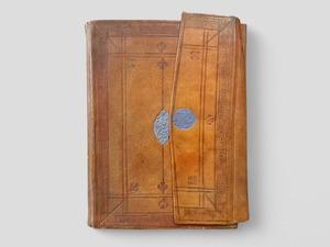 【SS214】【DEUXIEME EDITION 】【SECOND EDITION】Introduction à l'histoire du Buddhisme indien(1876) /Eugène Burnouf