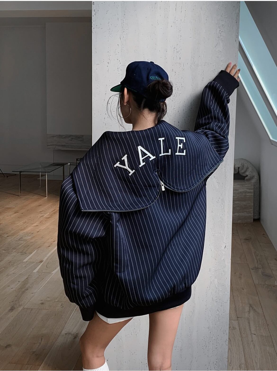 わたしのふく　雫と真珠と闇　ビーズ刺繍フーディ フレンチテイストのビーズ刺繍 | 田川 啓二 |本 | 通販 | Amazon
