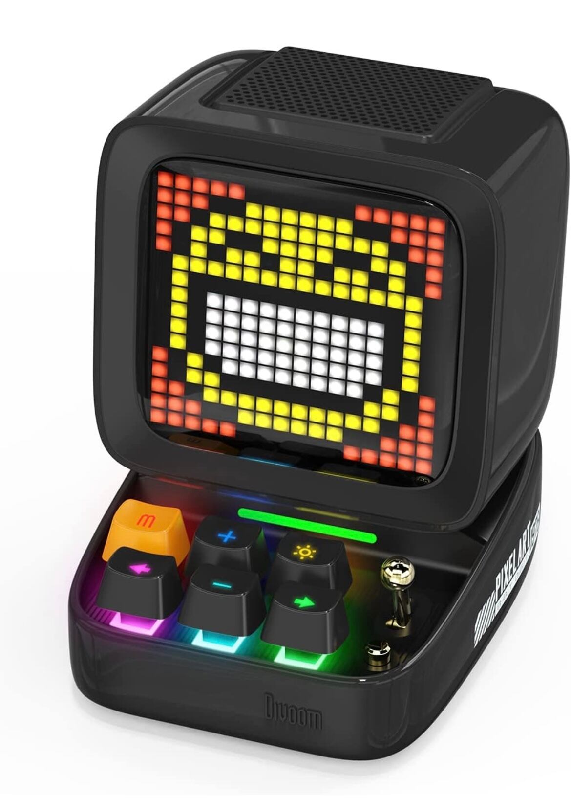 Falloutレトロ風ラジオ/Bluetoothスピーカー フォールアウト 新品