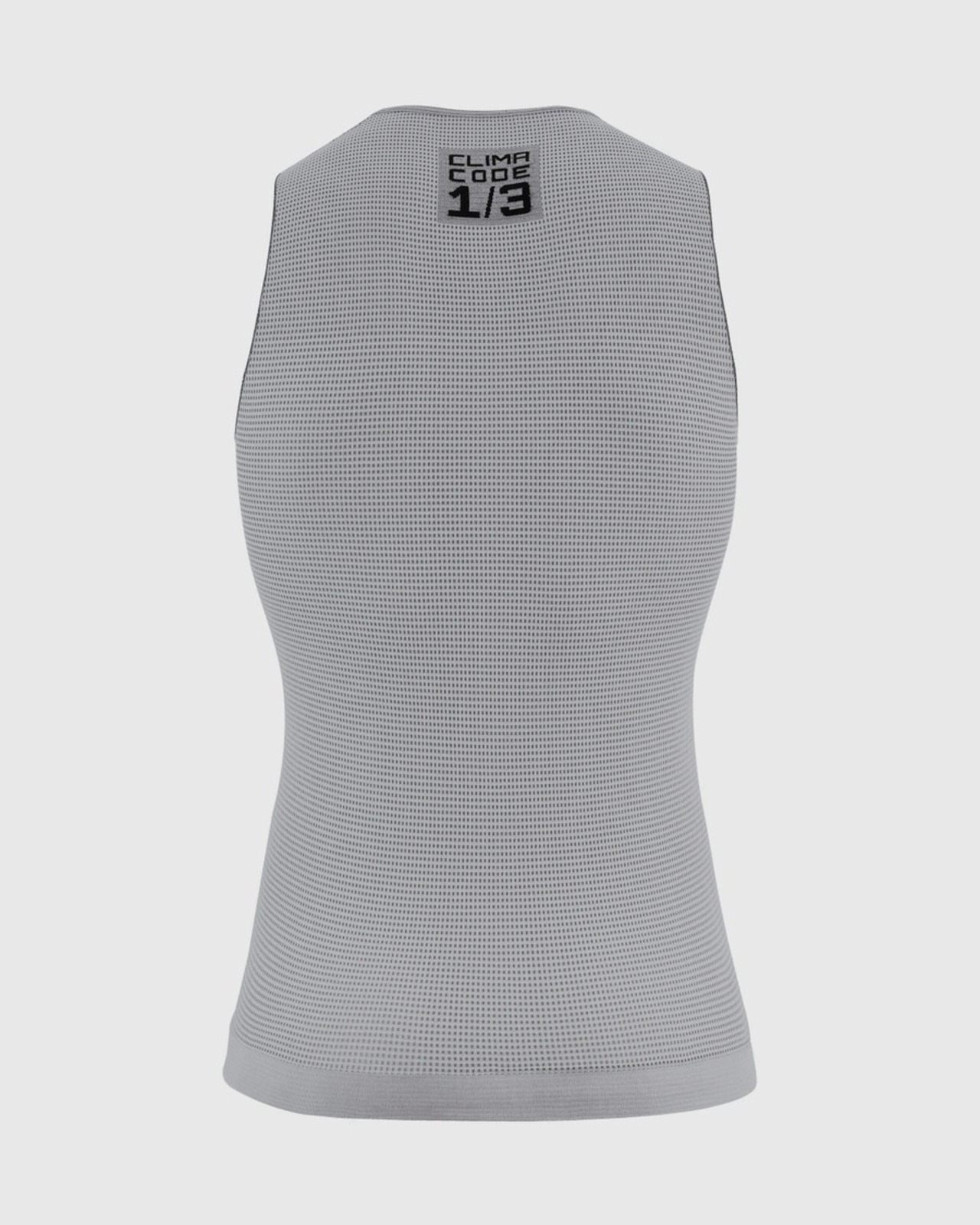 SUMMER NS SKINLAYER P1 GRY
