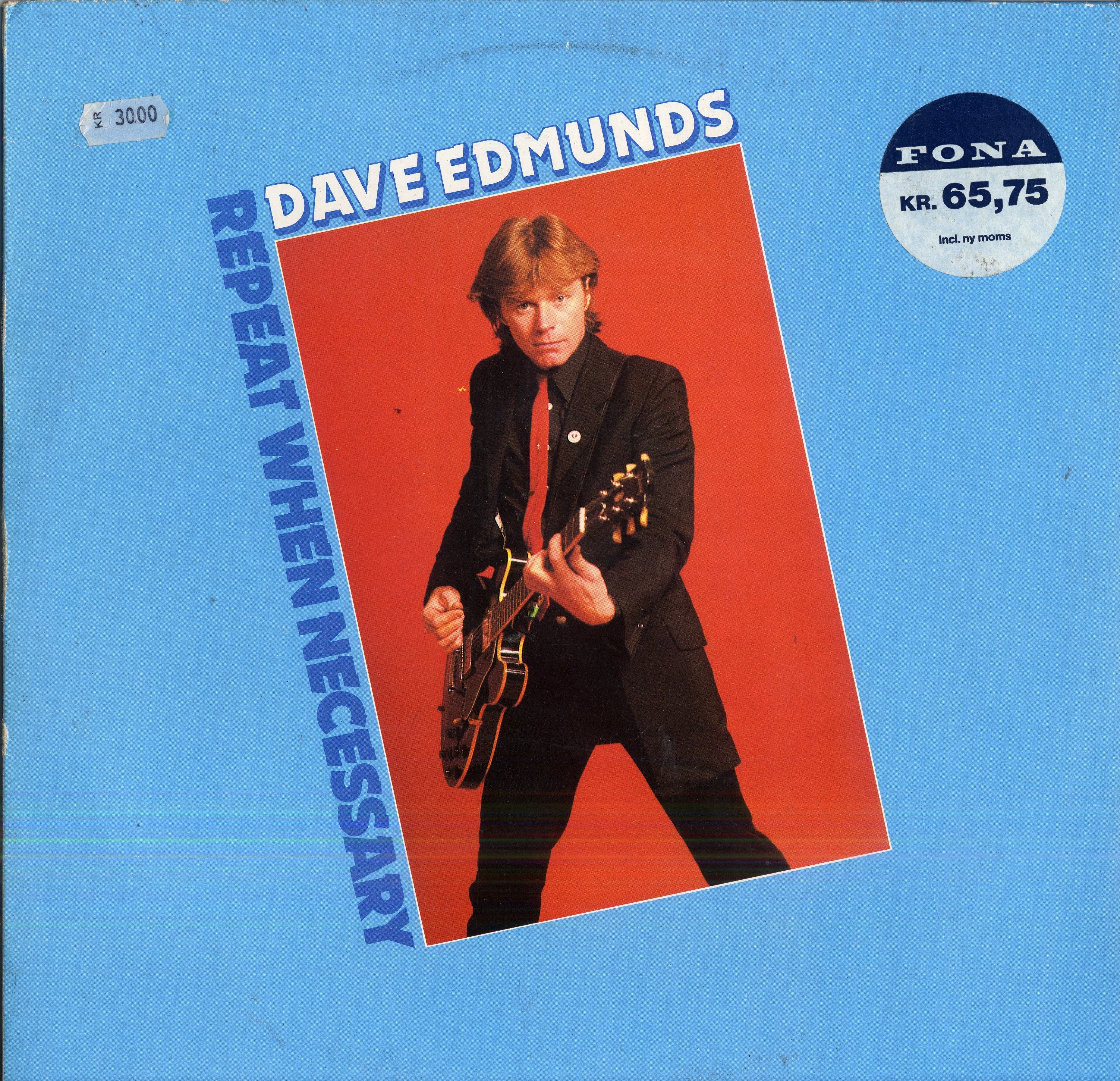 LEA HART & THE ROLL-UPS - S/T LP | urban enemy