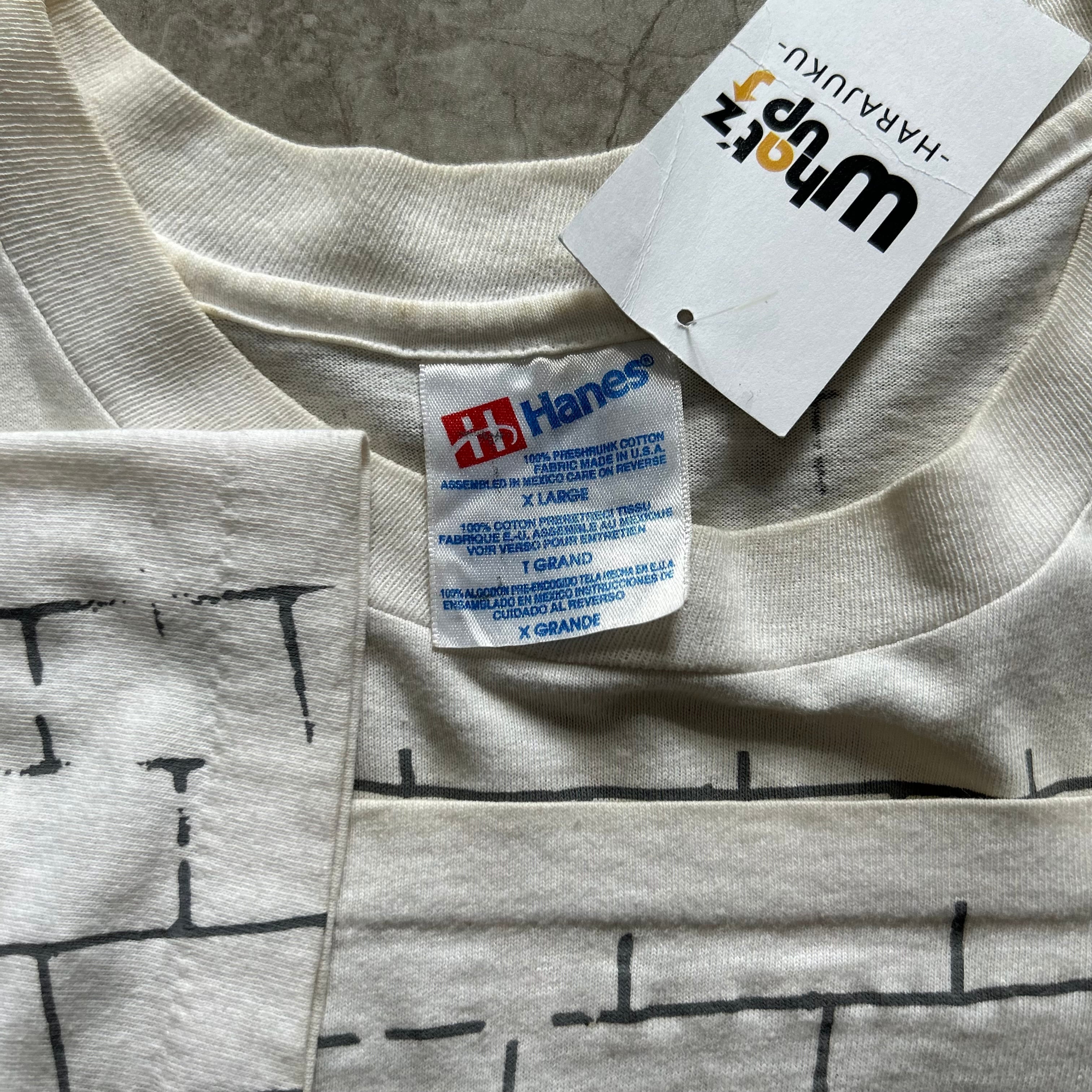 Special!! 90s PINK FLOYD 