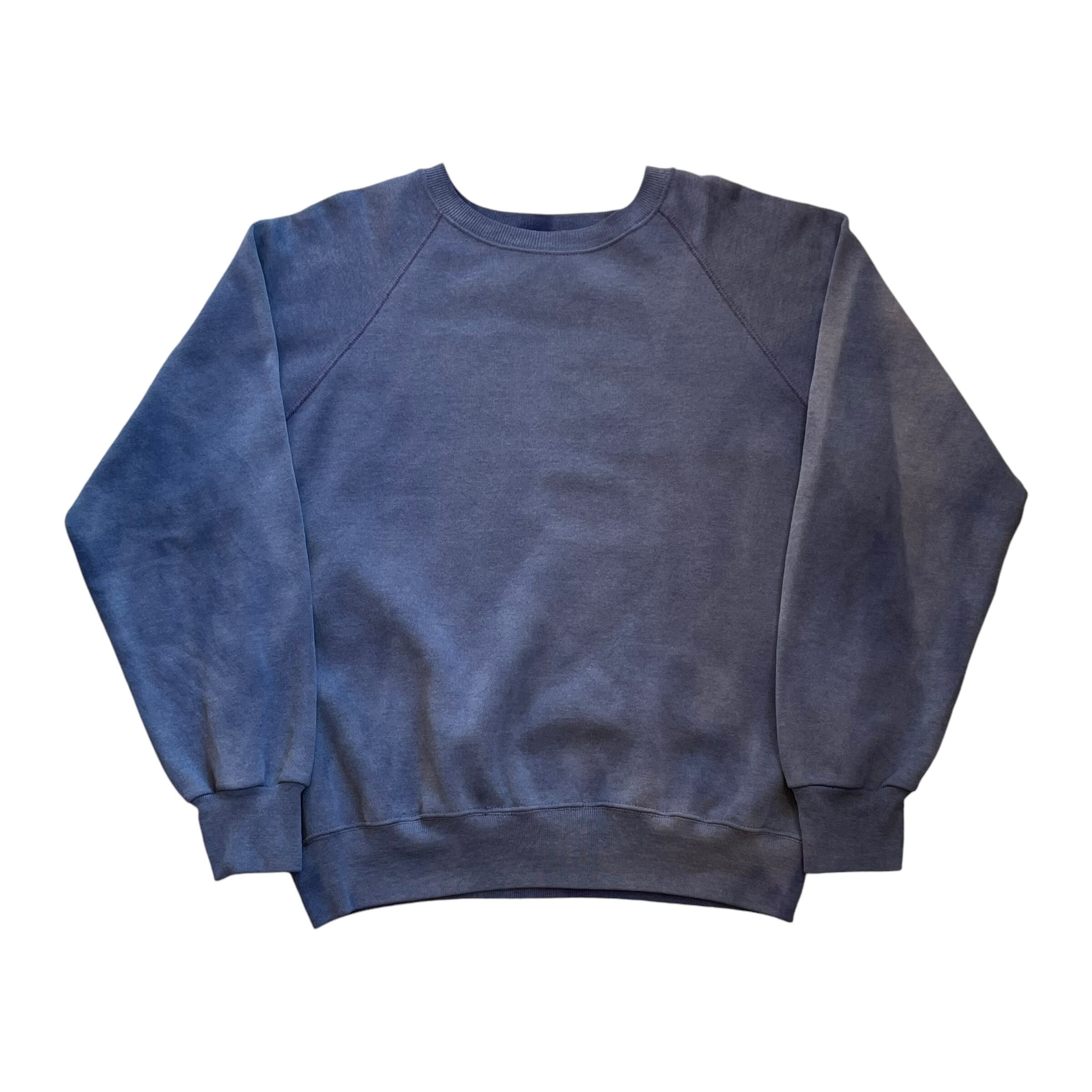 80s Lee "Beautiful sun fade" sweat