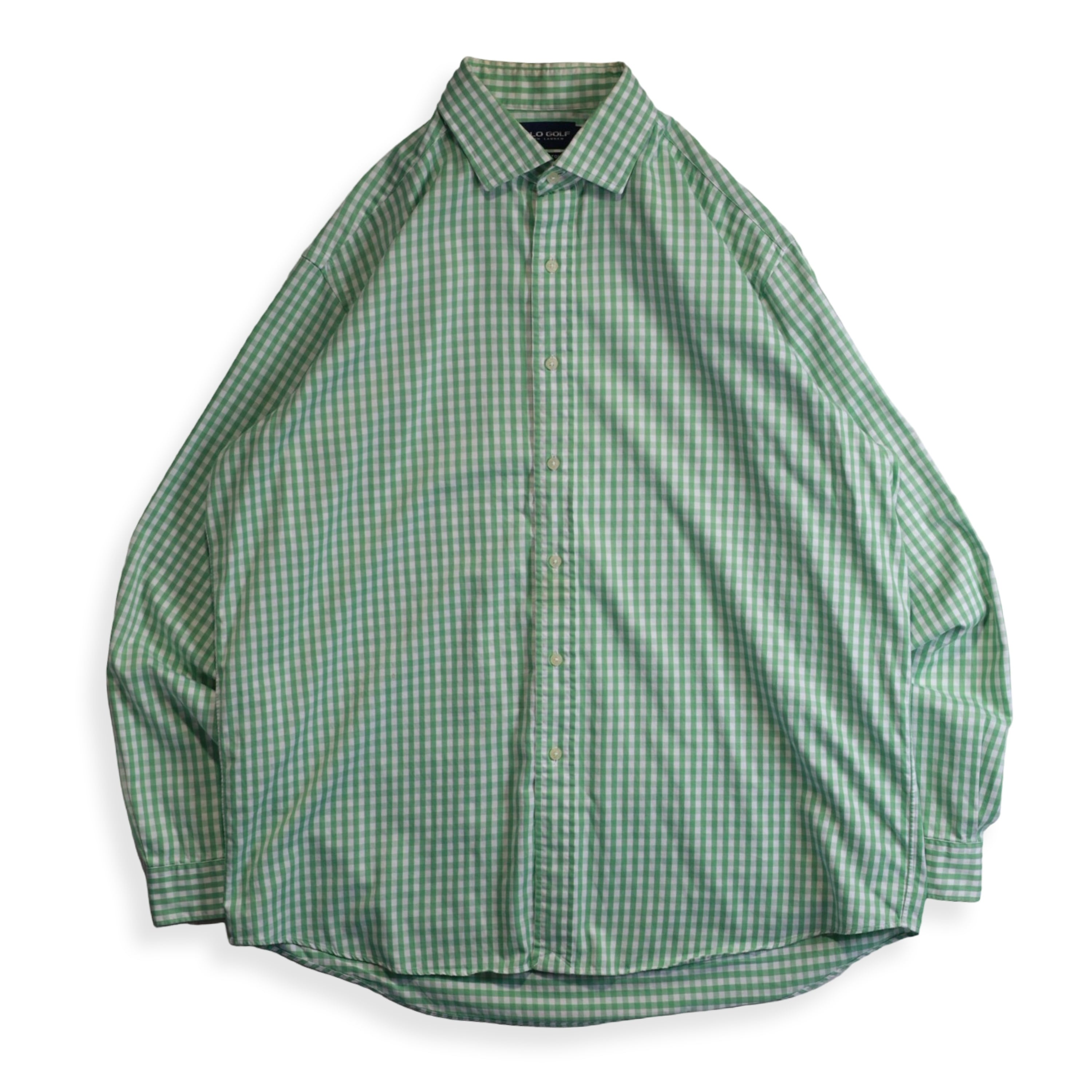 Polo by Ralph Lauren “WESTERTON”