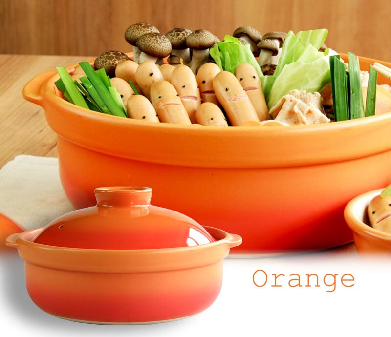 イシガキ産業 真鍮 すき焼き鍋 天ぷら鍋 職人用 プロ仕様 アウトドア キャンプ イシガキ産業 真鍮 すき焼き鍋 天ぷら鍋 職人用 プロ仕様