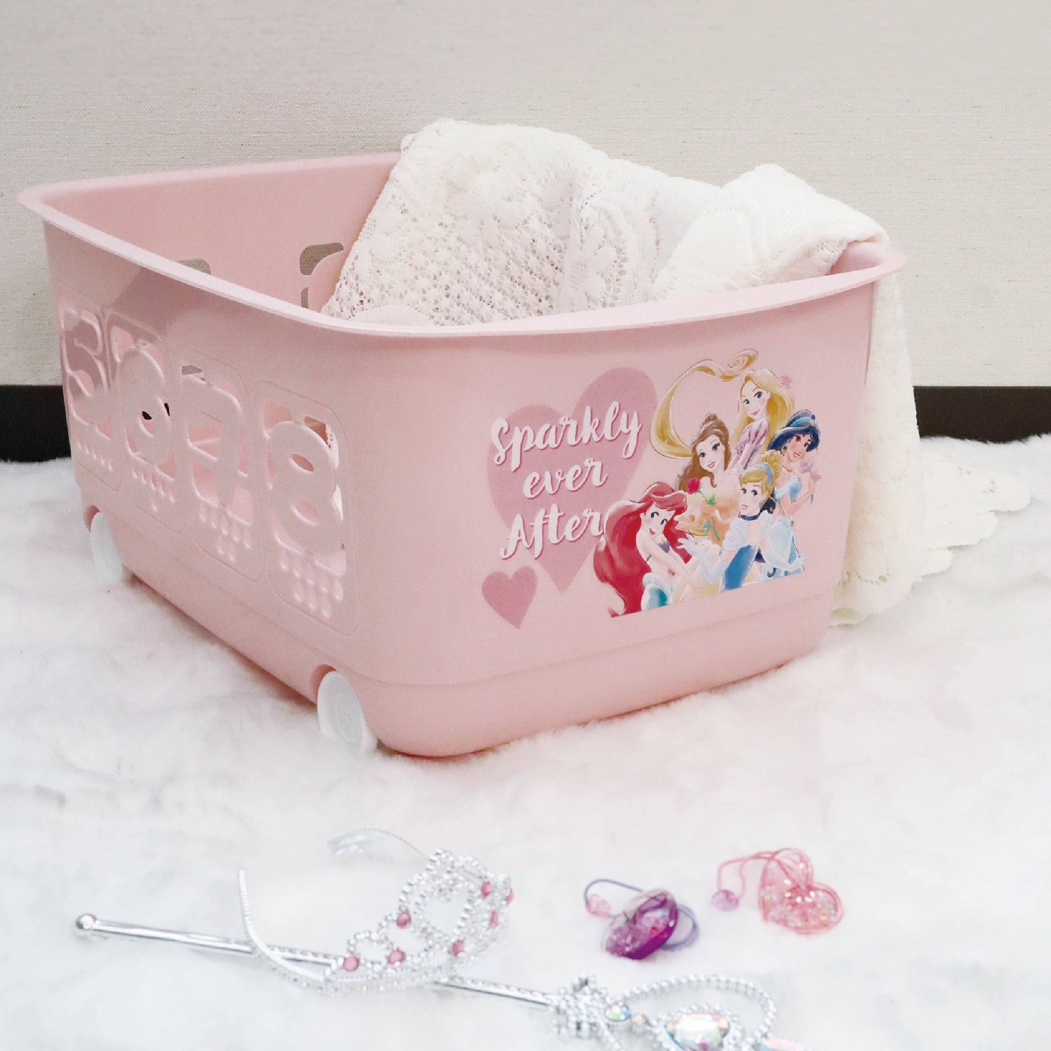 小物入れ @petit.mei リトルミイ パチットBOX | shopnishiki