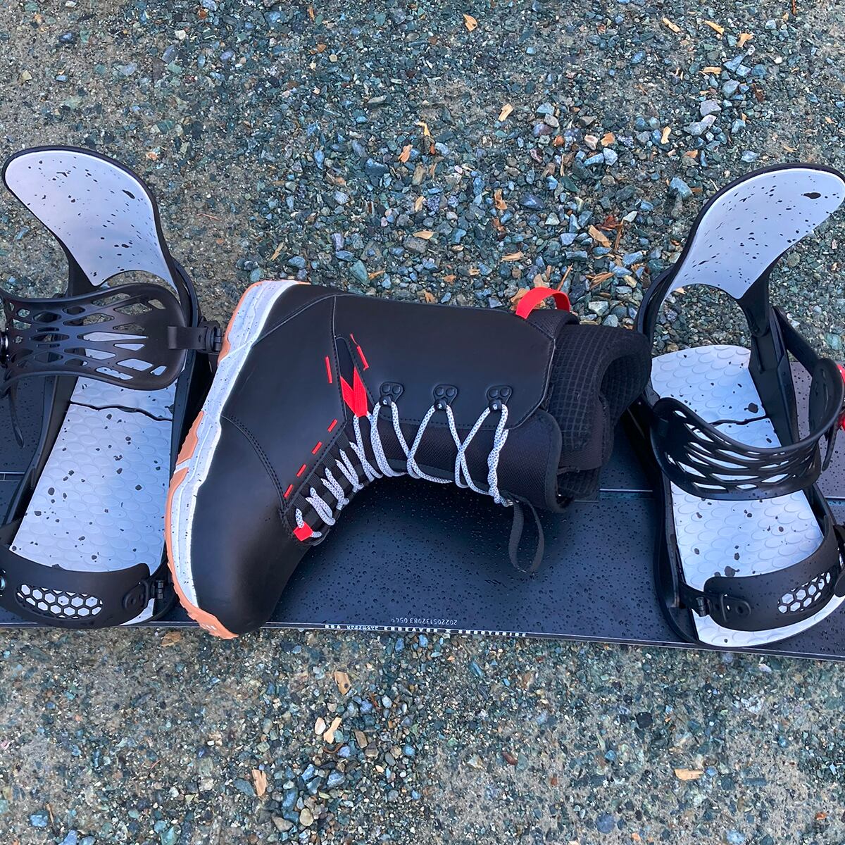 Endeavor Scout Boot | FIELDGATE