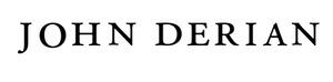 OUTLET PJD6001/02 John Derian　輸入壁紙　