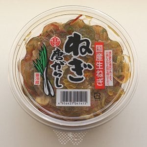 信州安曇野 りんごジュース 〔6缶セット〕 | グレンパークさわんど