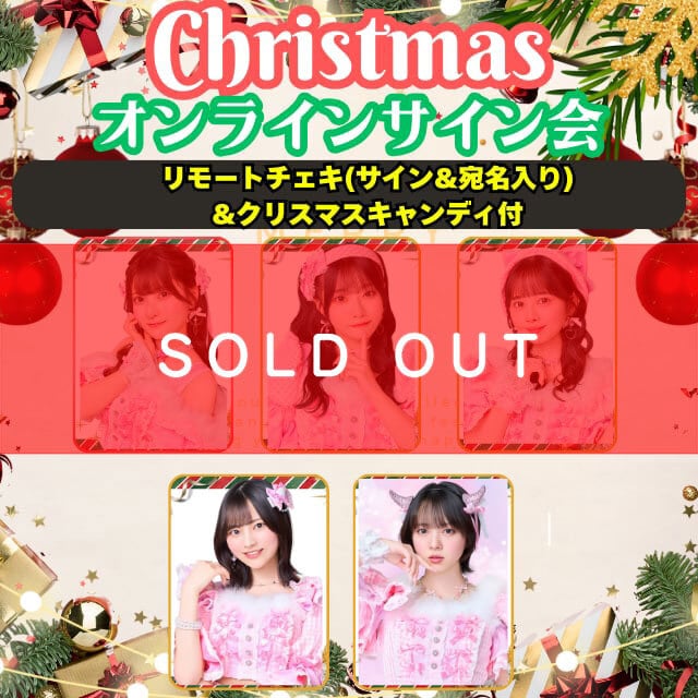 1ea1b2f53f2d2b90ea41763bde5406