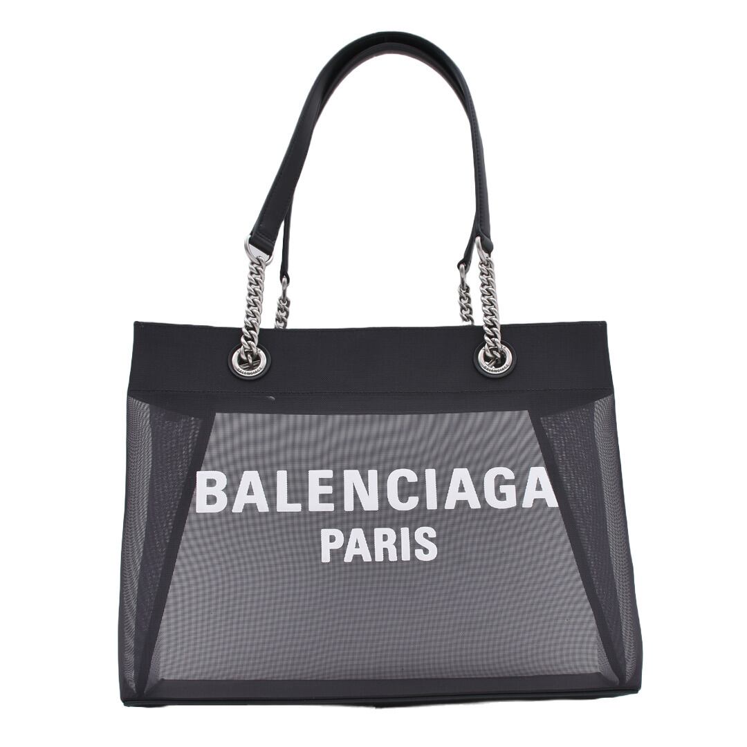 BALENCIAGA | AYIN