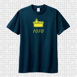 桶Ｔシャツ