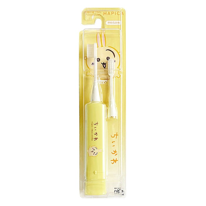 ハピハピちいかわ新品未使用傷なし 1ea2549658fa1a11502b9df17182ee