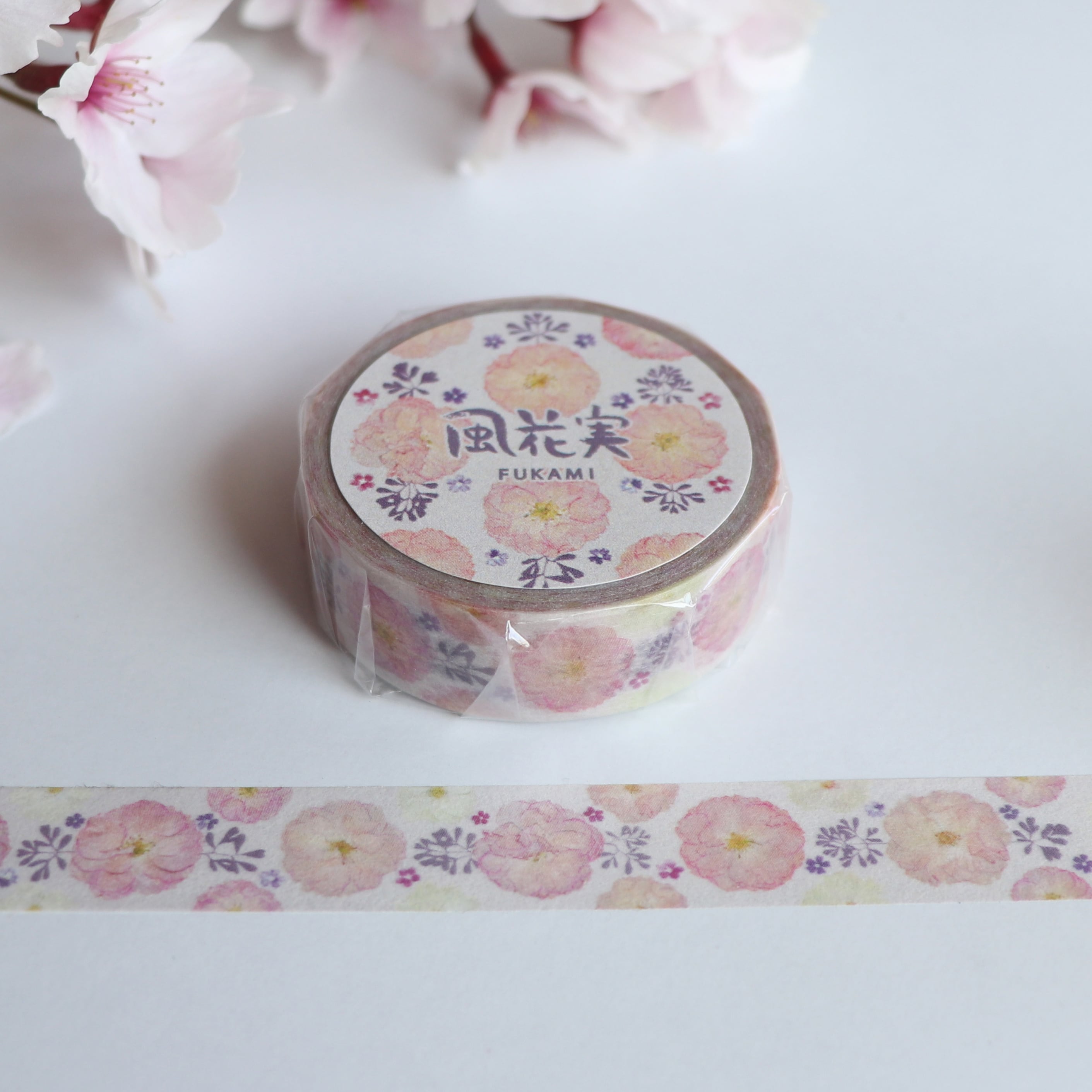 風花実｜押し花アート額・アフターブーケ｜兵庫 姫路 関西｜結婚式