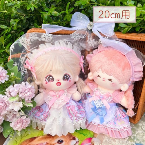 1ea35f74dc0f200901937e2098a91e