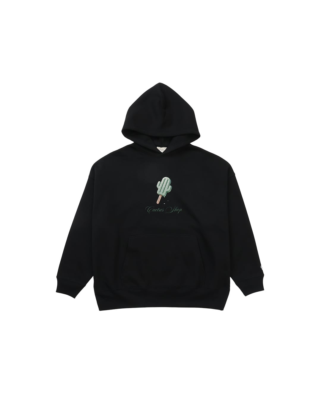 【即完売品】Re:room リルーム セットアップ S Re:room（リルーム）