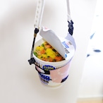 Motte-モッテ- リバティVer. <タンブリング・トイズ> 新バックルVer.