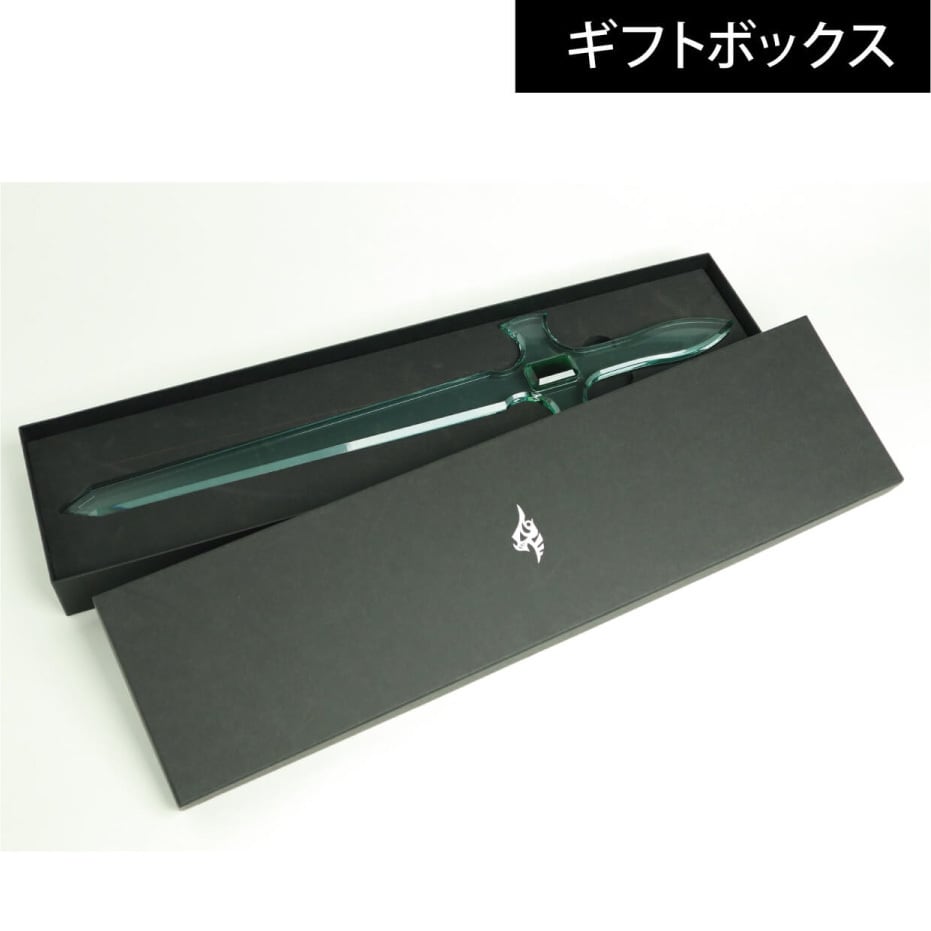 ファンタジー武器屋 TAKUMIARMORY タクミアーマリー ベルダガー 1ea44dd601292782831dedd3c70ff8