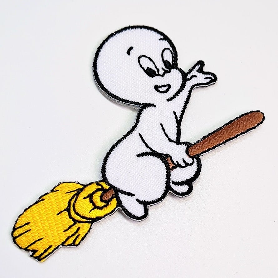 CASPER（キャスパー） | HAPPY GO LUCKY WEB SHOP