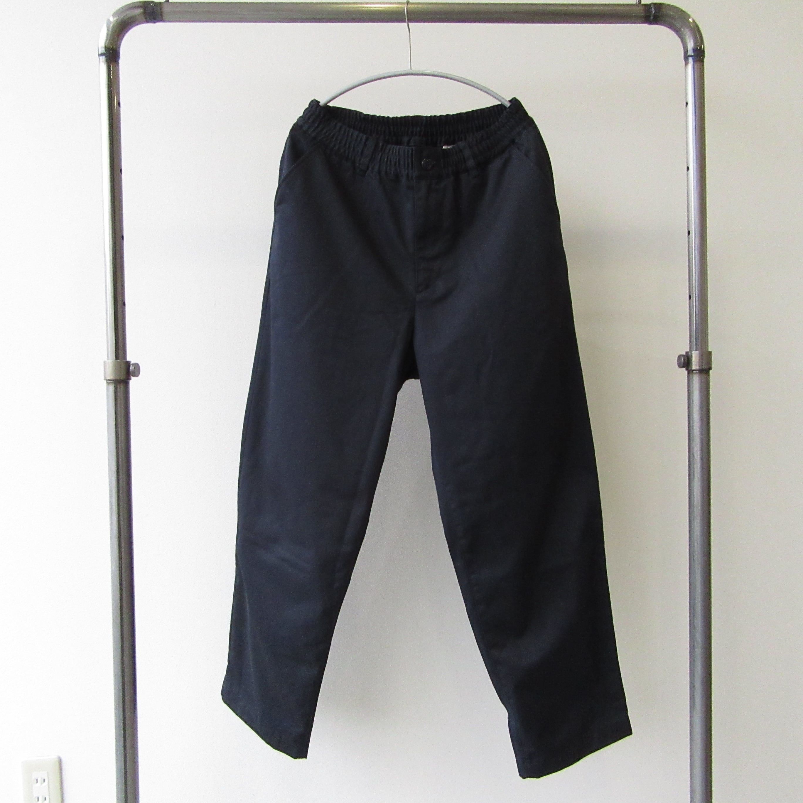 セレクトショップen