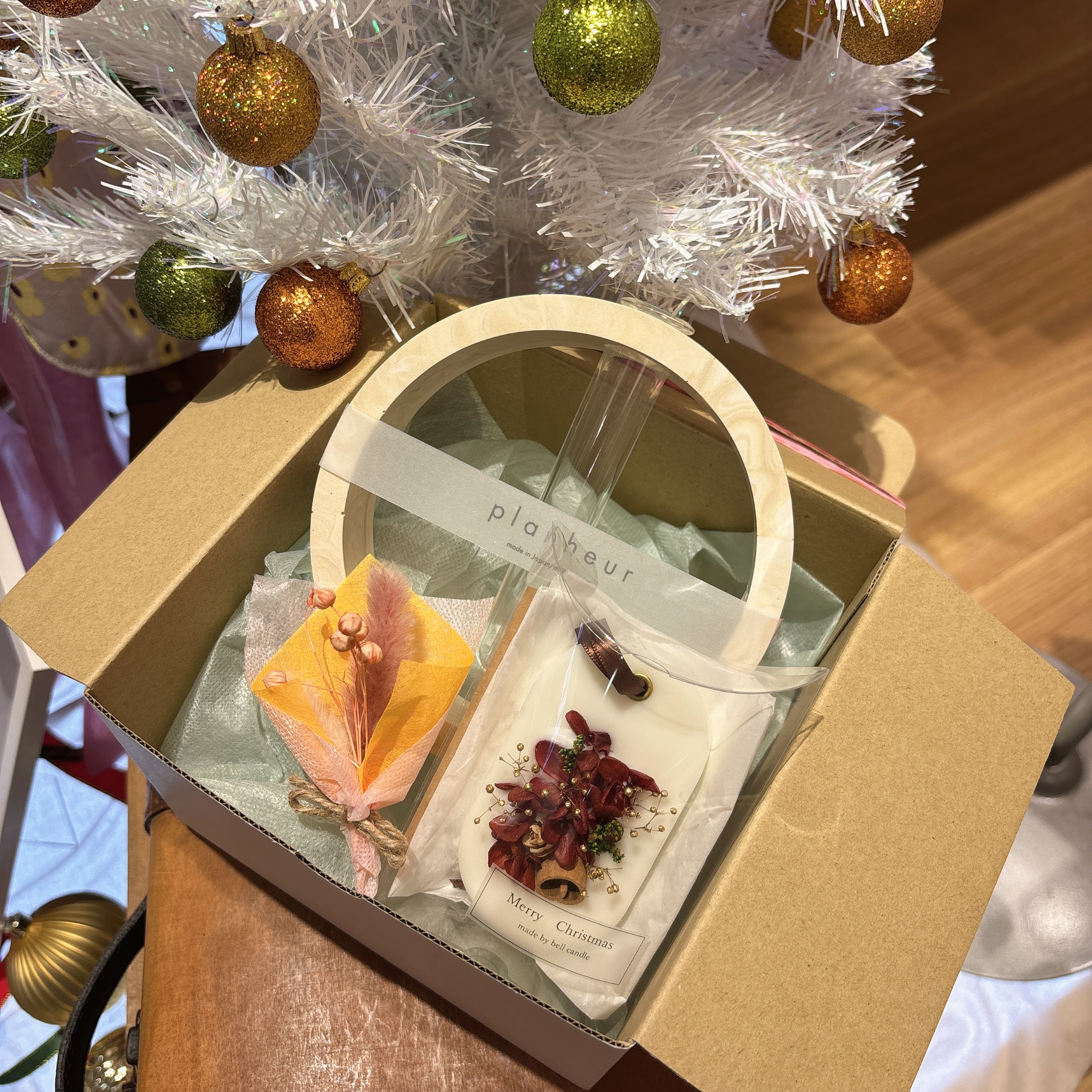 【当店限定】giftBOX！ここだけでしか買えない！！15