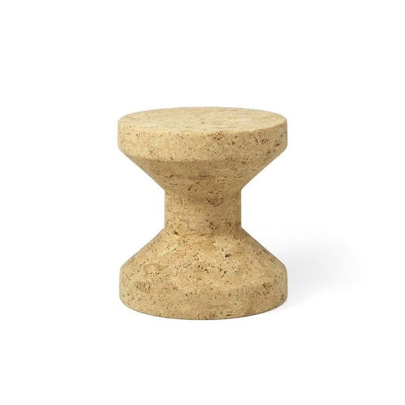 コルクファミリー［ ヴィトラ ］ | REAL Style online shop