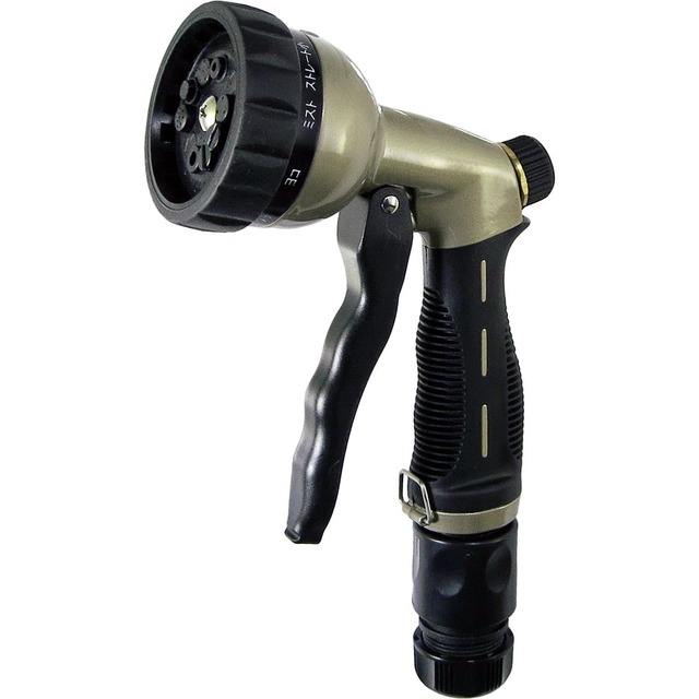 サンカ デコラステップ 踏み台 昇降ステップ台 オレンジ L 高さ20cm 広い足のせ部分と滑り止め加工 インテリアになじむおしゃれでかわいい丸いフォルム 耐荷重100kg 軽量設計 日本製 子供 トイレ 玄関 洗面所 洗車台 足台 キッズ 室内 (幅59×奥行28×高さ20cm) DS-LOR