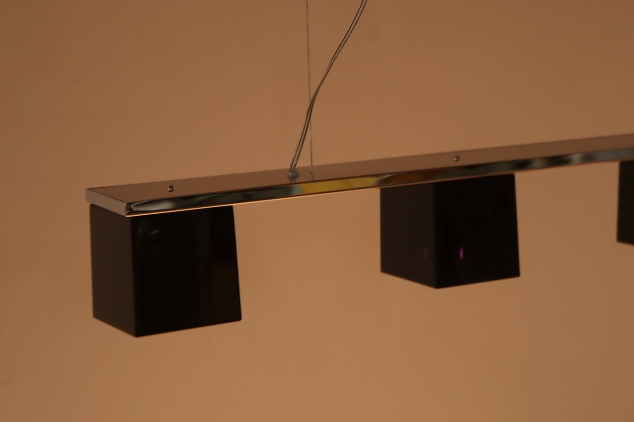 LUMINABELLA イタリア Fabbian Cubetto ルミナベッラ ファビアン