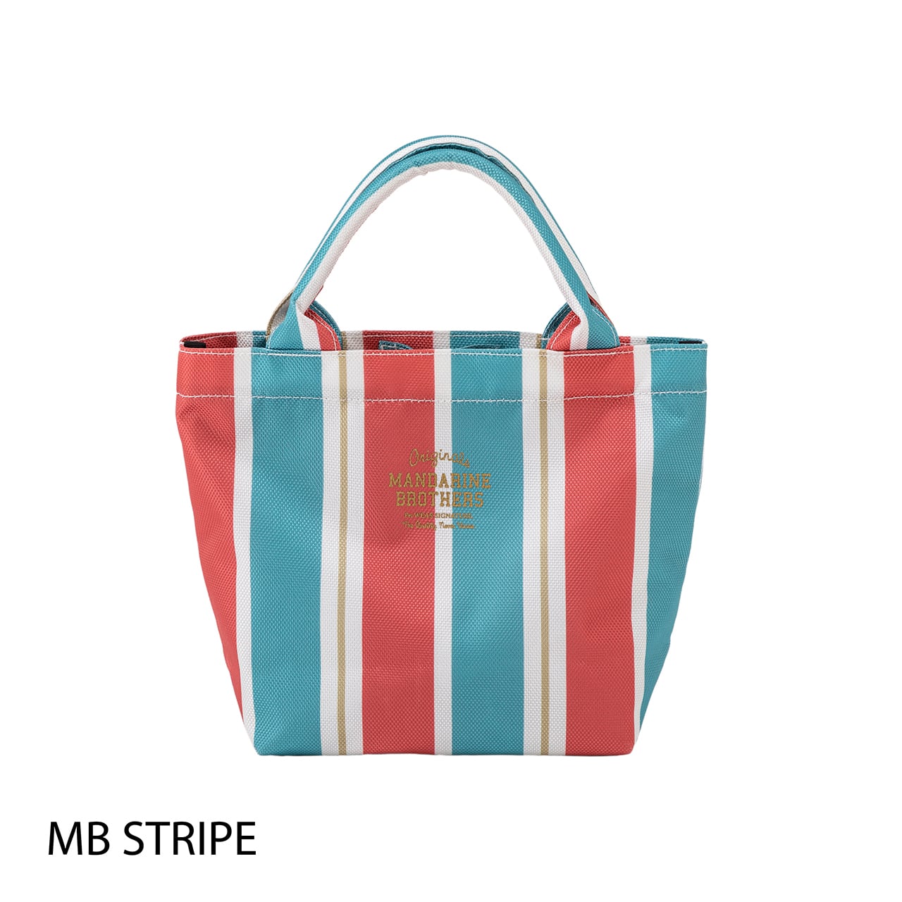 限定コラボ】OSANPO MINI TOTE おさんぽミニトート | MANDARINE 限定コラボ】OSANPO MINI TOTE おさんぽミニトート | MANDARINE