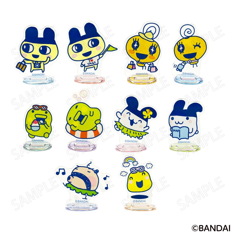 たまごっち | あるじゃんマーケット