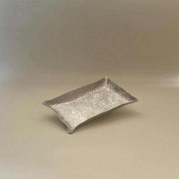 1ea5b991499a9dbf530c5e156ec059