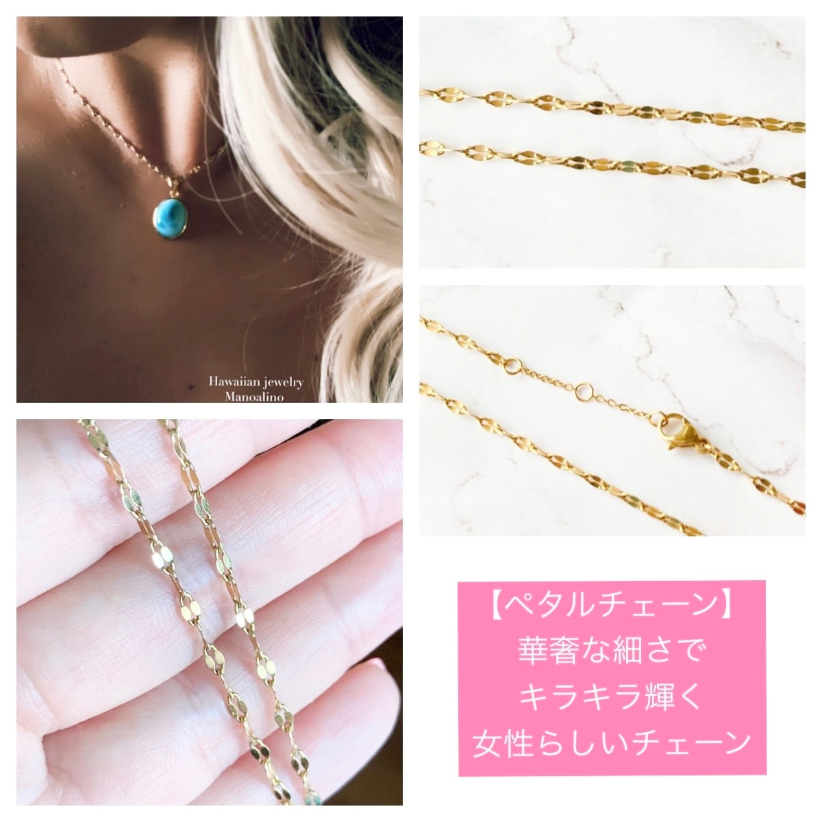 SALE】eve♡人気♡ラリマー♡天珠♡一点物✨早い者勝ち✨ 【公式 SALE】eve♡人気♡ラリマー♡天珠♡一点物✨早い者勝ち✨ 【公式