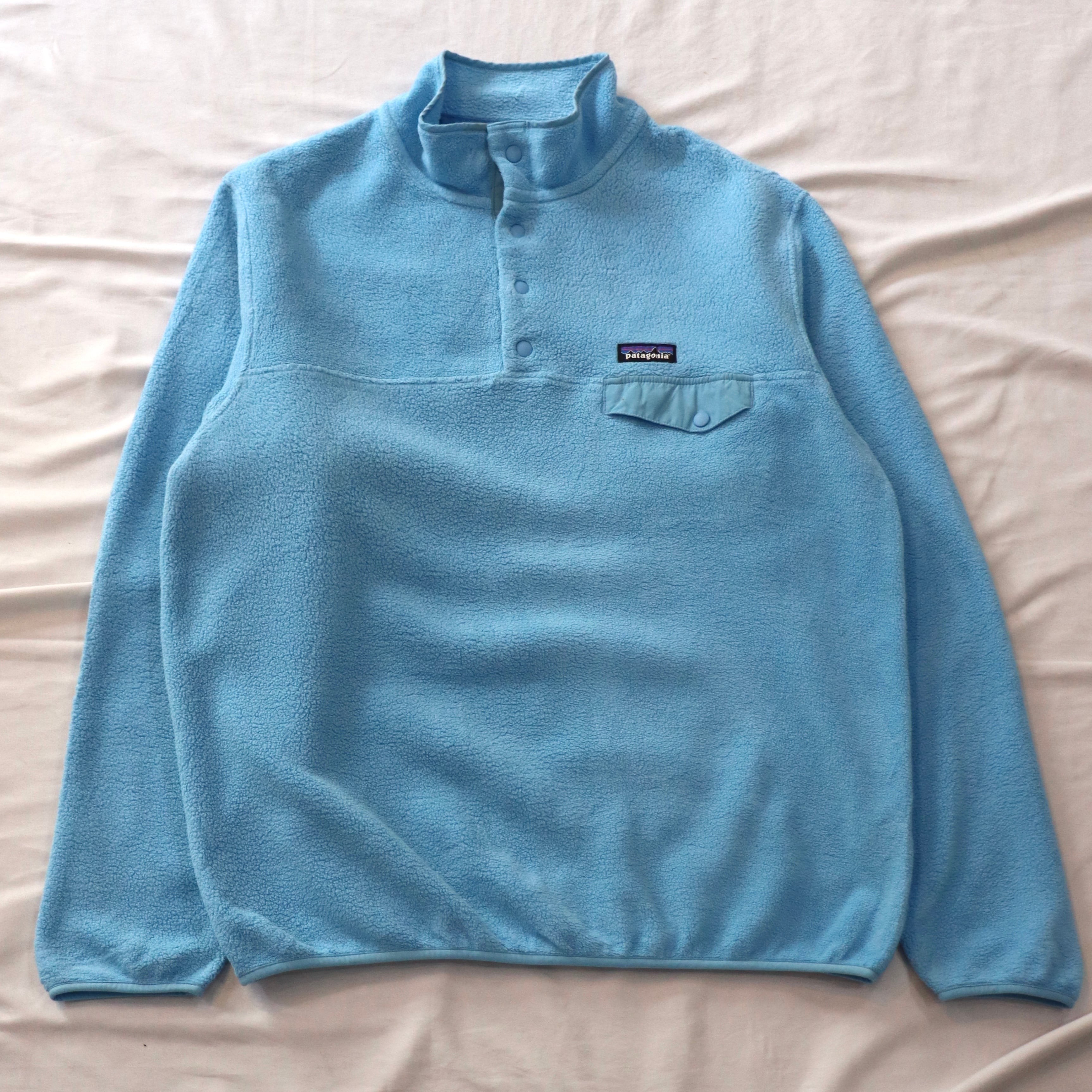 90's POLO SPORT 