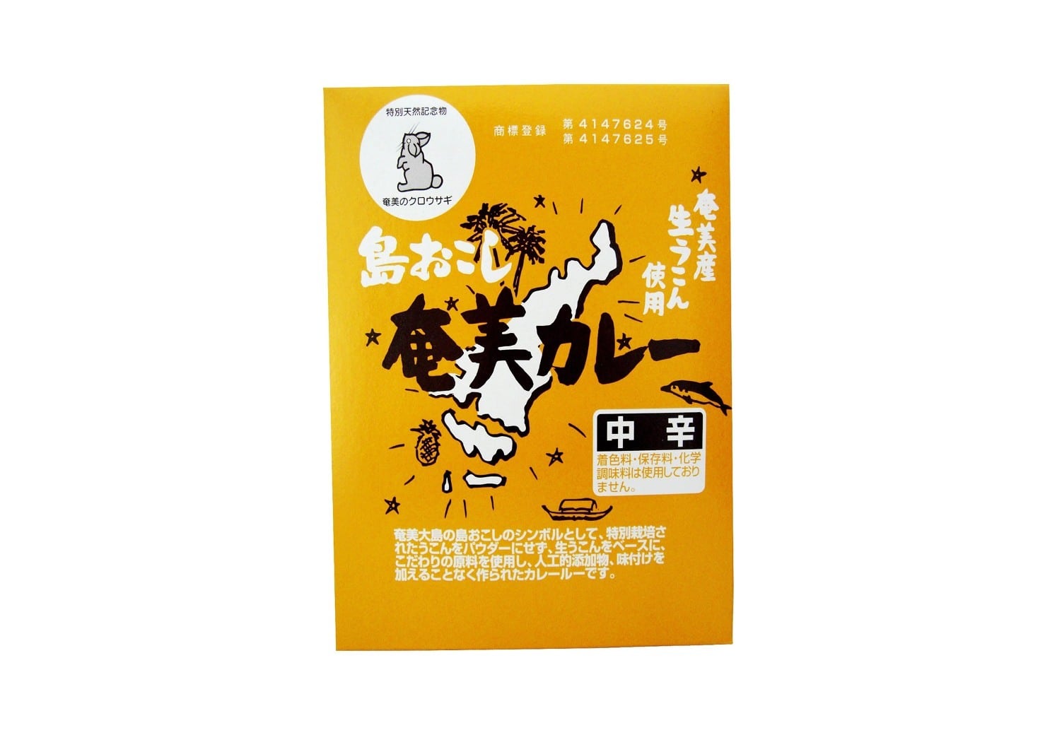 1ea6160e60b839d48832fd7cb22dc6