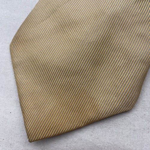 Claiborne Made in USA silk Tie n-582
