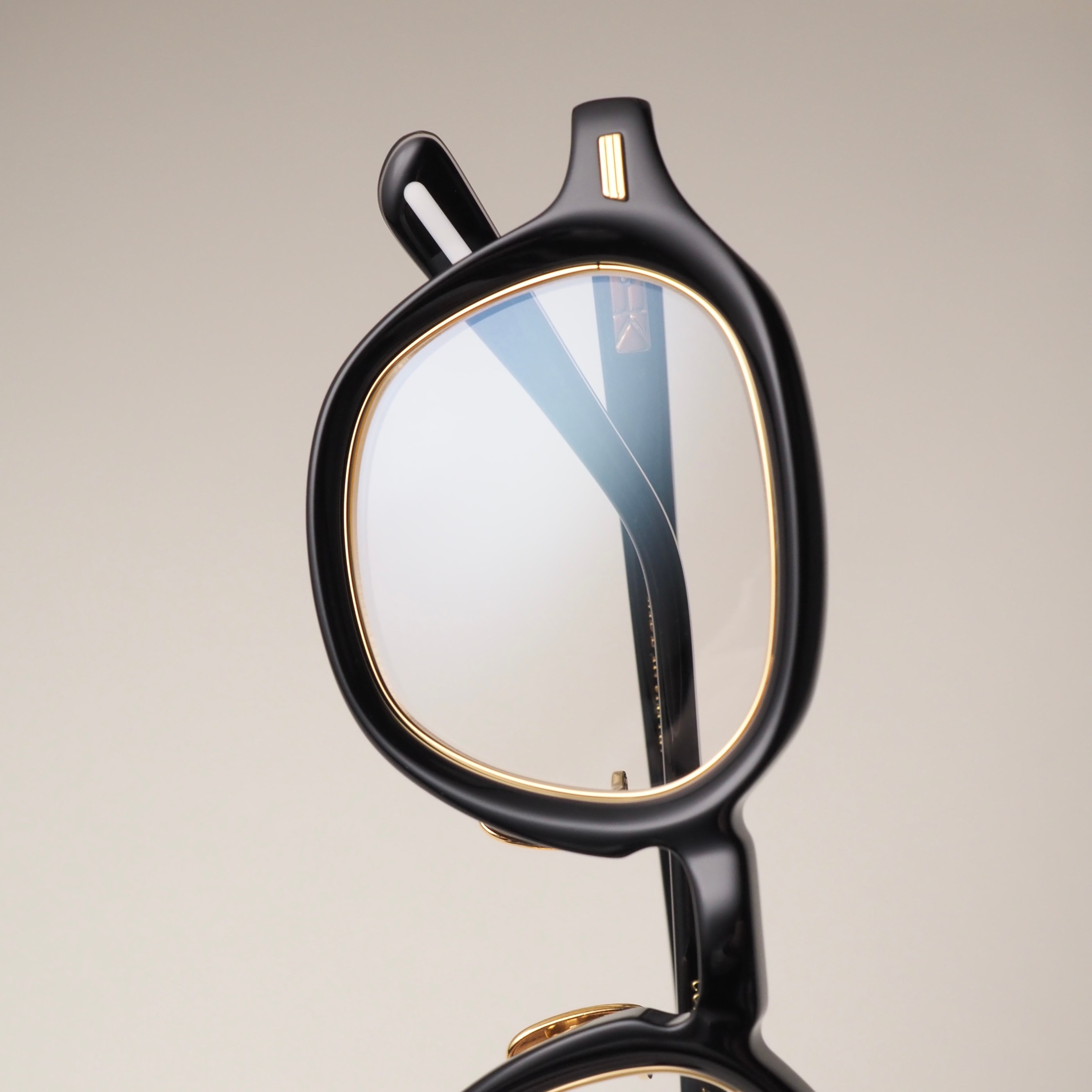 BEACON col.01【YUICHI TOYAMA : 5】 | downtownshop